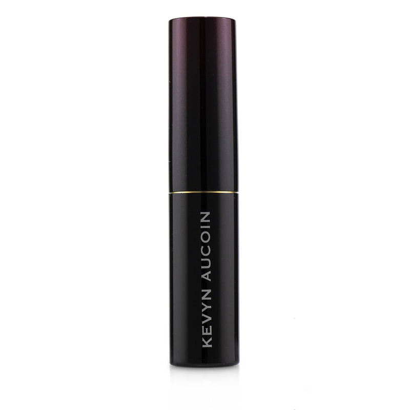 Kevyn Aucoin The Matte Lip Color - # Forever 