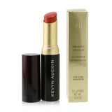 Kevyn Aucoin The Matte Lip Color - # Timeless 