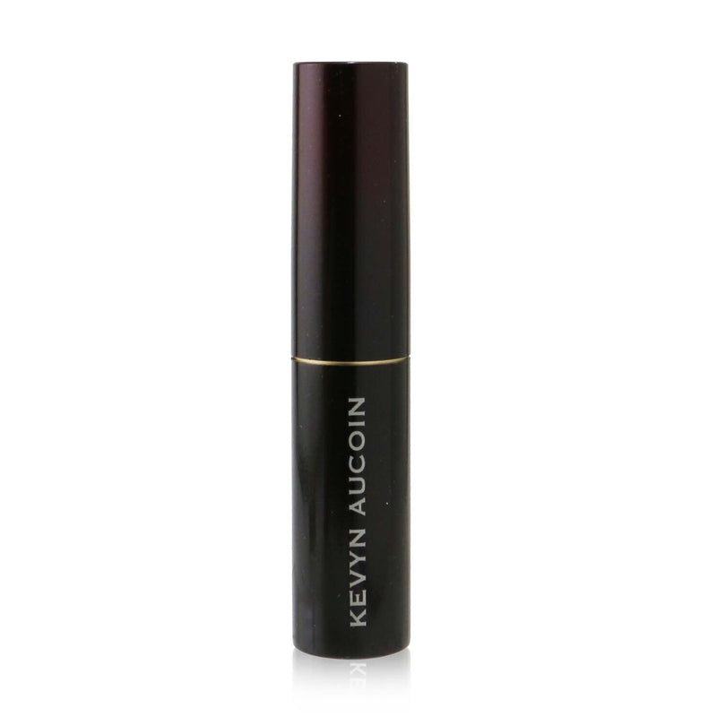 Kevyn Aucoin The Matte Lip Color - # Timeless 
