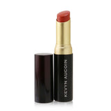 Kevyn Aucoin The Matte Lip Color - # Timeless 