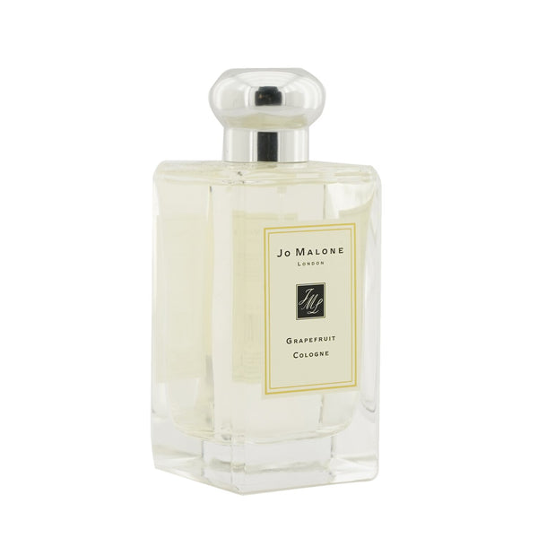 Jo Malone Grapefruit Cologne Spray (Originally Without Box) 