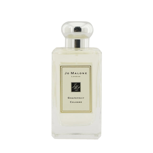 Jo Malone Grapefruit Cologne Spray (Originally Without Box) 