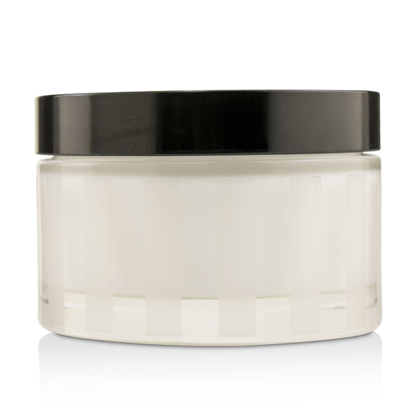 Jo Malone Orange Blossom Body Creme 