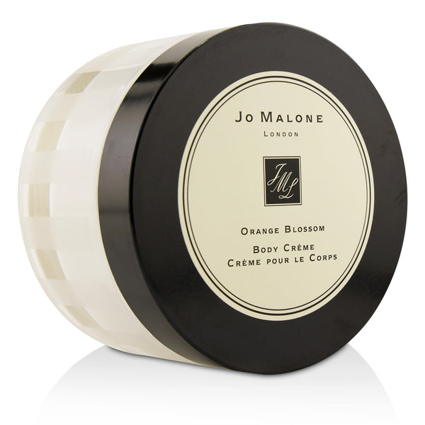 Jo Malone Orange Blossom Body Creme 