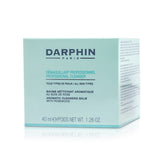 Darphin Aromatic Cleansing Balm with Rosewood 
