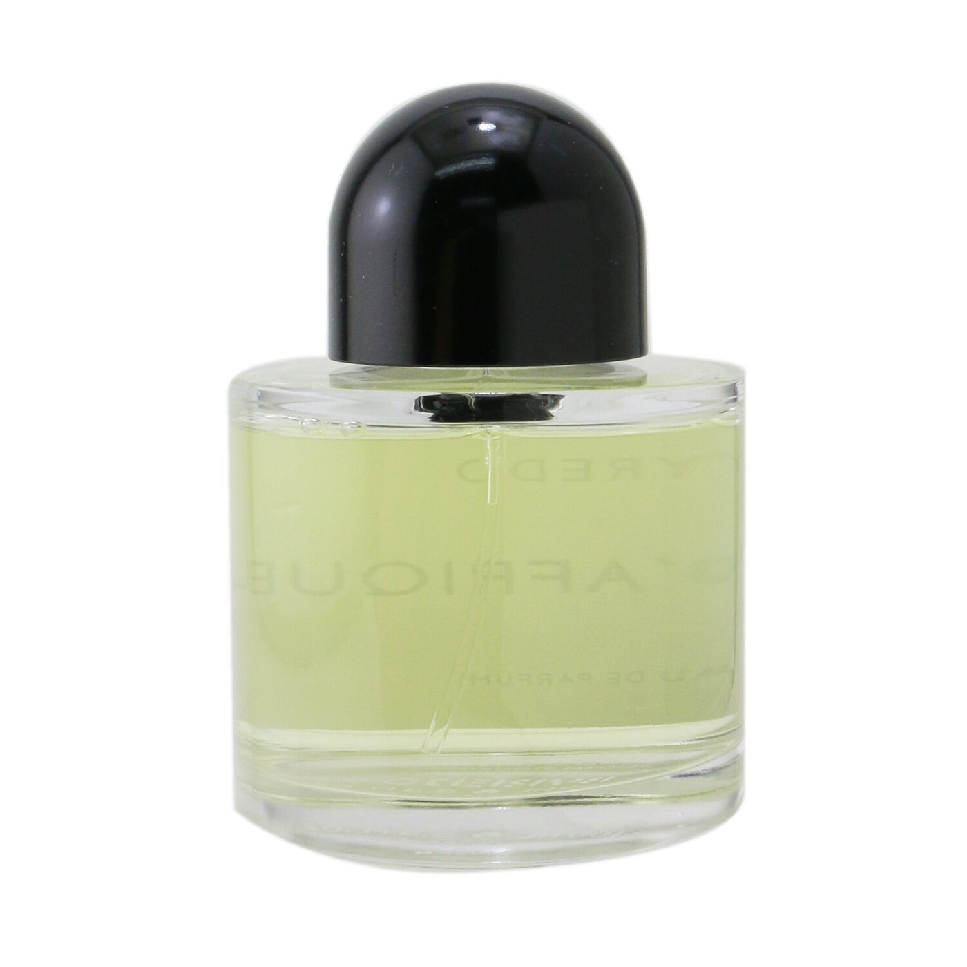 Byredo Hair La Tulipe Byredo Byredo Parfum Review BYREDO