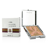 Sisley L'Orchidee Highlighter Blush With White Lily  15g/0.52oz
