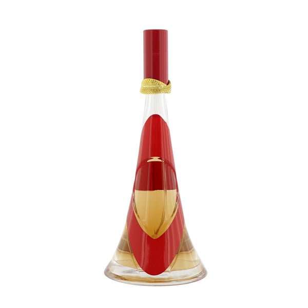 Rihanna Rebelle Eau De Parfum Spray 