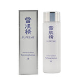 Kose Sekkisei Supreme Refining Lotion II 