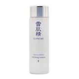 Kose Sekkisei Supreme Refining Lotion II 