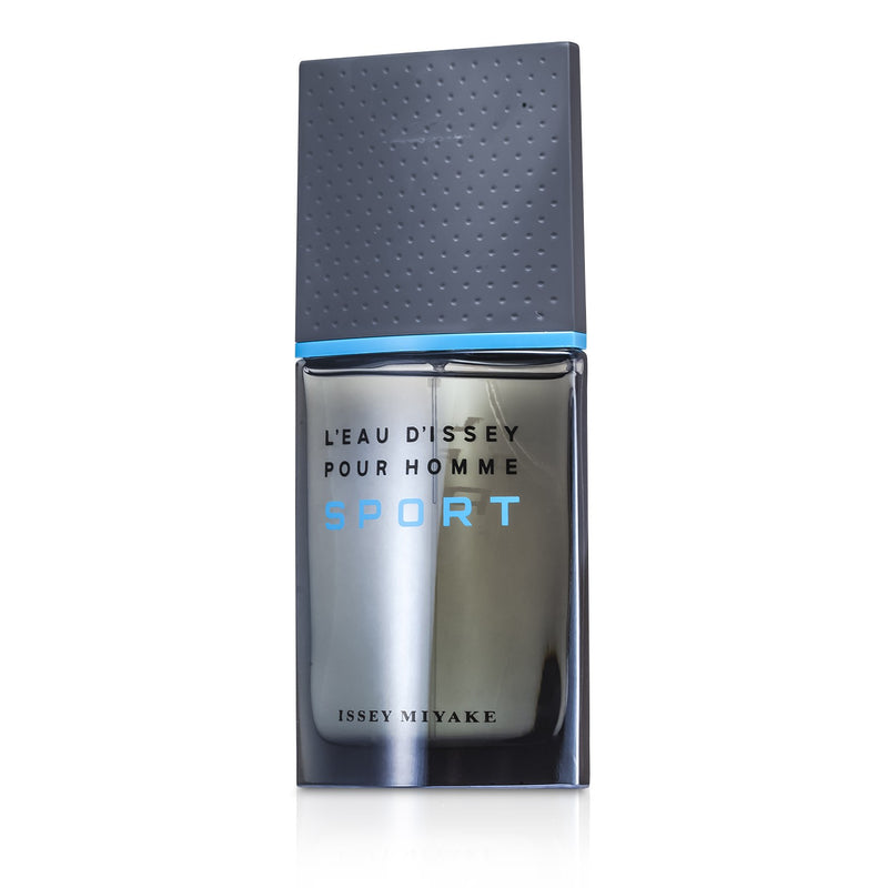 Issey Miyake L'Eau d'Issey Pour Homme Sport Eau De Toilette Spray  100ml/3.3oz