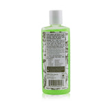 Eminence Citrus Exfoliating Wash - For Oily to Normal Skin 