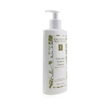 Eminence Clear Skin Probiotic Cleanser - For Acne Prone Skin 