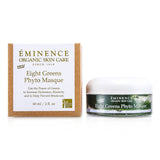 Eminence Eight Greens Phyto Masque 