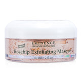 Eminence Rosehip & Maize Exfoliating Masque (Enchanced Formula) - For Sensitive Skin 