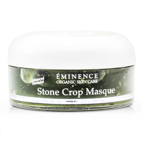 Eminence Stone Crop Masque 