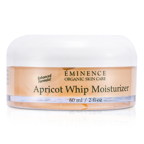 Eminence Apricot Whip Moisturizer (Normal & Dehydrated Skin) 