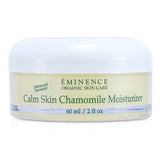 Eminence Calm Skin Chamomile Moisturizer - For Sensitive Skin 