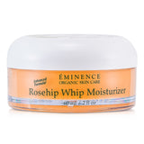 Eminence Rosehip Whip Moisturizer - For Sensitive & Oily Skin 