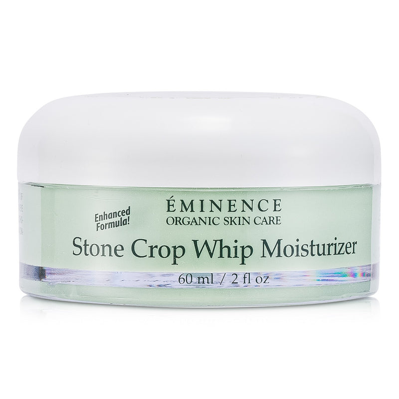 Eminence Stone Crop Whip Moisturizer - For Normal to Dry Skin 