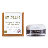 Eminence Hungarian Herbal Mud Treatment - For Oily & Problem Skin 
