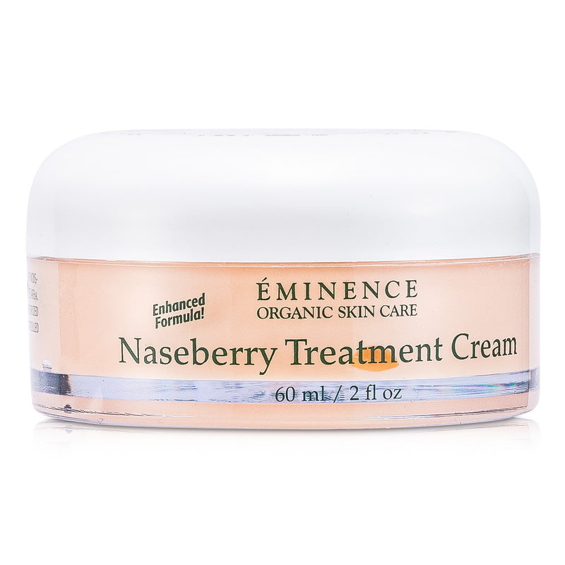 Eminence Naseberry Treatment Cream 