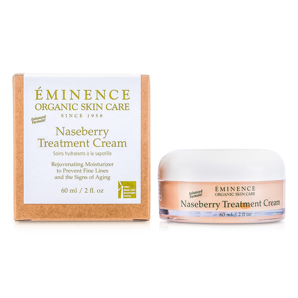 Eminence Naseberry Treatment Cream 