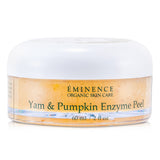 Eminence Yam & Pumpkin Enzyme Peel 