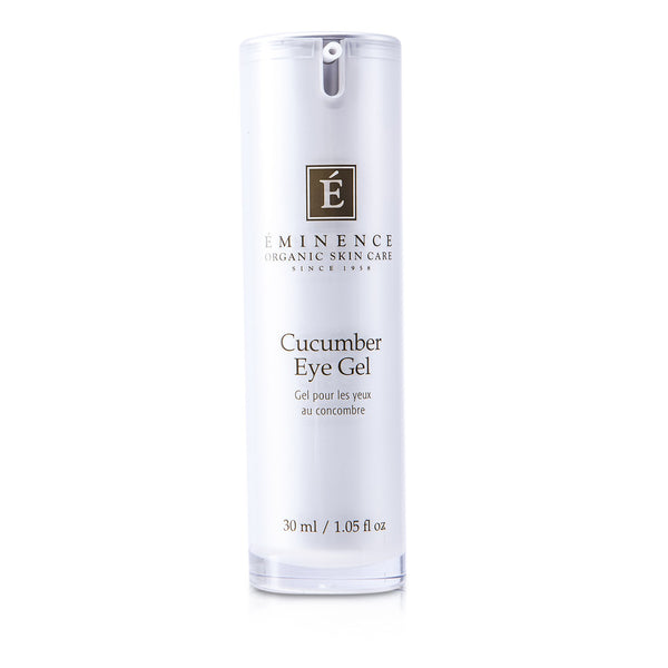 Eminence Cucumber Eye Gel 