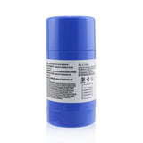 Baxter Of California Deodorant - Aluminum & Alcohol Free (Sensitive Skin Formula) 