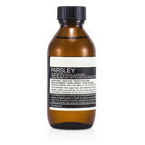 Aesop Parsley Seed Facial Cleanser  100ml/3.4oz