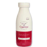 Caprina Caprina Bubble Bath 800ml  Original Formul