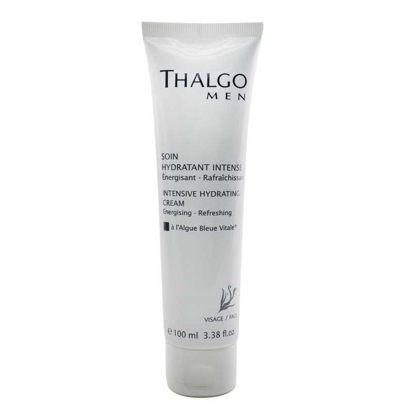 Thalgo Thalgomen Intensive Hydrating Cream (Salon Size)  100ml/3.38oz