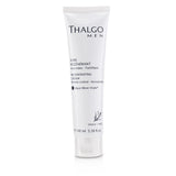 Thalgo Thalgomen Regenerating Cream (Salon Size)  100ml/3.38oz
