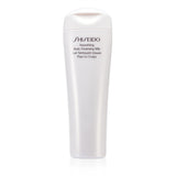 Shiseido Smoothing Body Cleansing Milk 