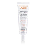 Avene Antirougeurs Fort Relief Concentrate - For Sensitive Skin 