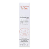 Avene Antirougeurs Fort Relief Concentrate - For Sensitive Skin 
