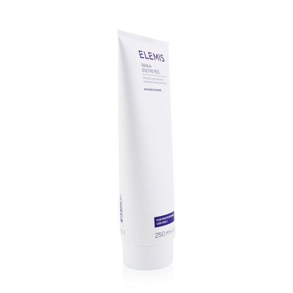 Elemis Papaya Enzyme Peel (Salon Size) 