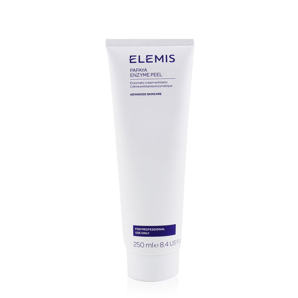 Elemis Papaya Enzyme Peel (Salon Size) 