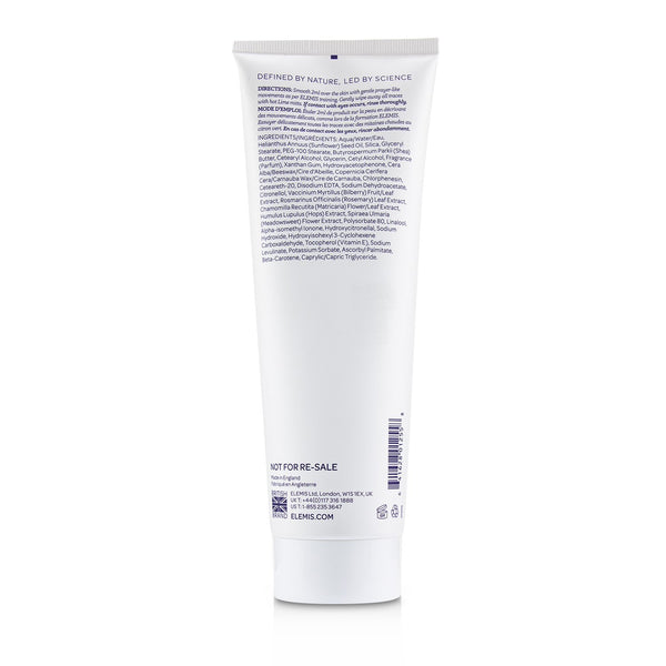 Elemis Skin Buff (Salon Size) 