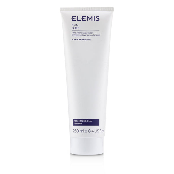 Elemis Skin Buff (Salon Size) 