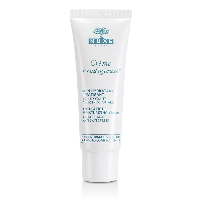 Nuxe Creme Prodigieuse Anti-Fatigue Moisturizing Cream 