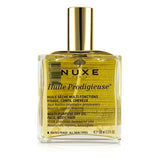 Nuxe Huile Prodigieuse Multi Usage Dry Oil 100ml/3.3oz