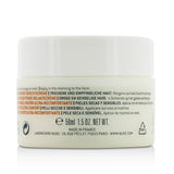 Nuxe Reve De Miel Ultra Comfortable Face Cream  50ml/1.7oz