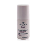 Nuxe Body Long-Lasting Deodorant 