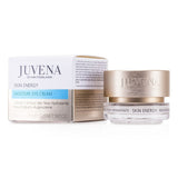 Juvena Skin Energy - Moisture Eye Cream  15ml/0.5oz