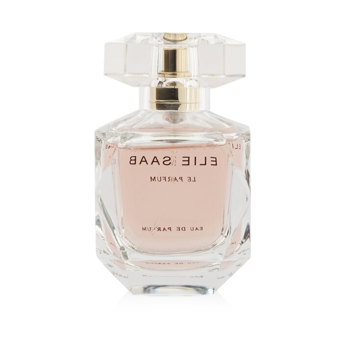 Elie Saab Le Parfum Eau De Parfum Spray 50ml/1.6oz