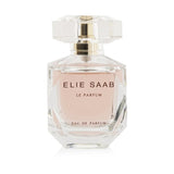 Elie Saab Le Parfum Eau De Parfum Spray 50ml/1.6oz