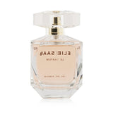 Elie Saab Le Parfum Eau De Parfum Spray 90ml/3oz