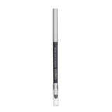 Clinique Quickliner For Eyes Intense - # 01 Intense Black 0.28g/0.01oz